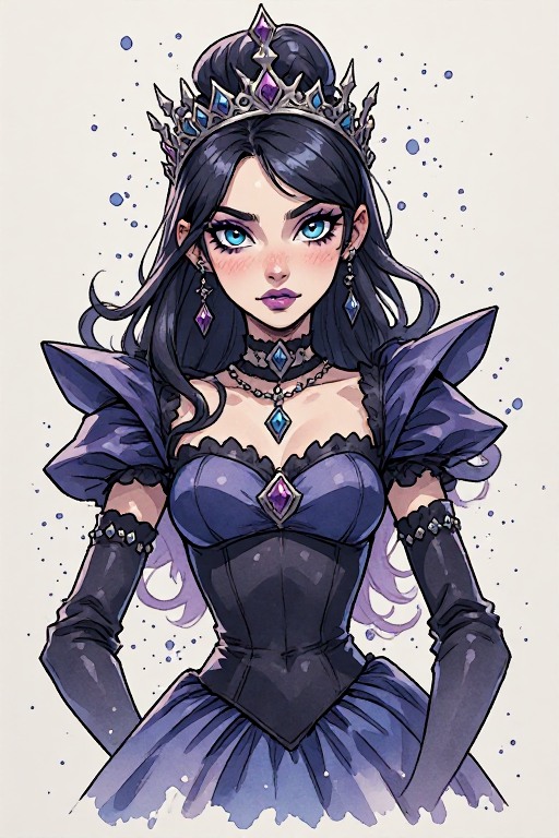 The-Last-Princess-of-the-Dark-(16)