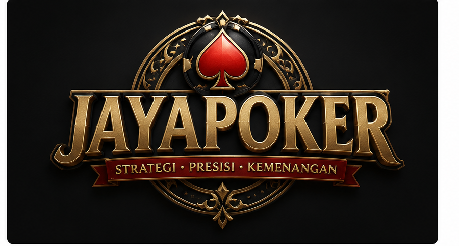 Jayapoker : Davis Custom Homes: Bangun Hunian Impian dengan Presisi Strategi ala Pro Player