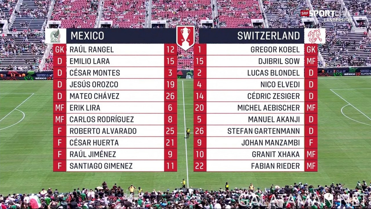 06-07_21-30-00_SRF zwei HD_Fussball - Länderspiel Männer, Mexiko - Schweiz_fixed.ts_snapshot_00.22.1