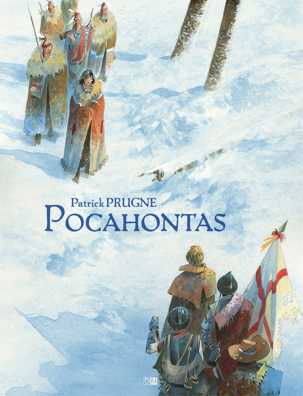 000 — Postimages