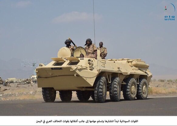 sudan-btr70.jpg