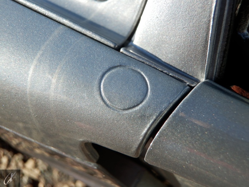 Porsche Carrera G (28)