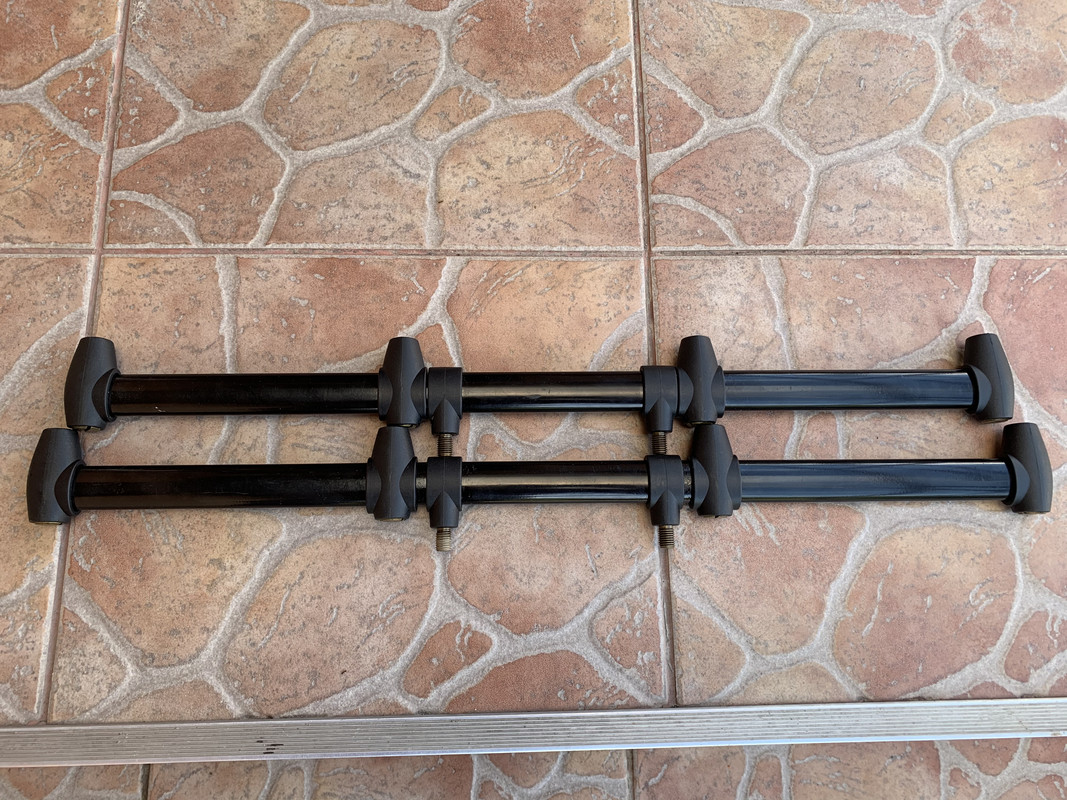 0810D2C8-5A3F-471E-9BF8-BC8A6EB1F40B