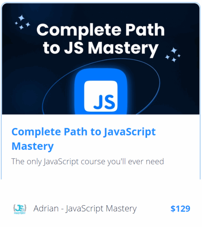 Complete-Path-to-Java-Script-Mastery.png