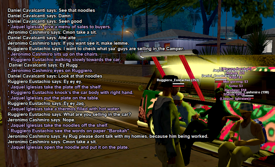ss-49.png