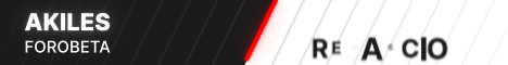 standard.gif