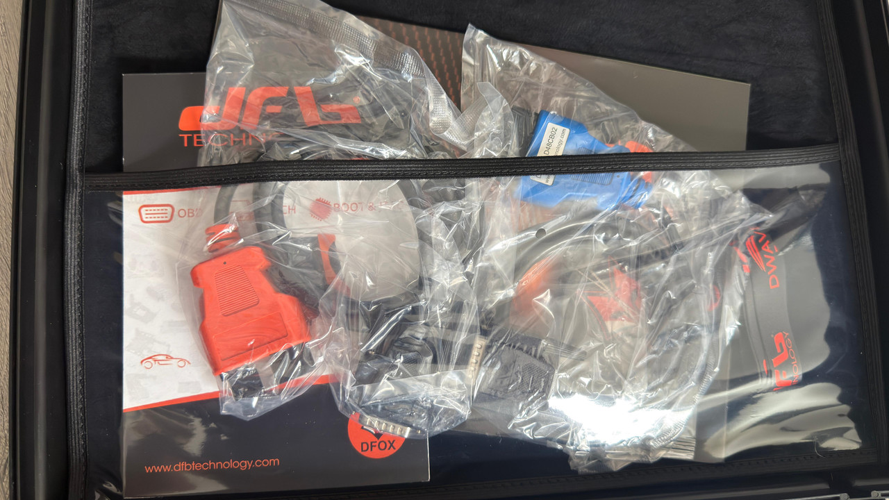 Whats App Image 2026 01 12 at 12 01 23 PM (3)