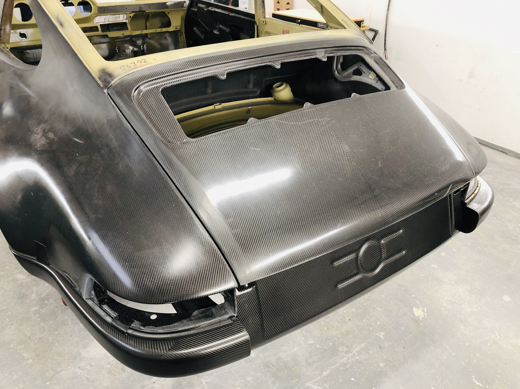 77595710-4AED-4F2D-92A2-EFB9D55388E8