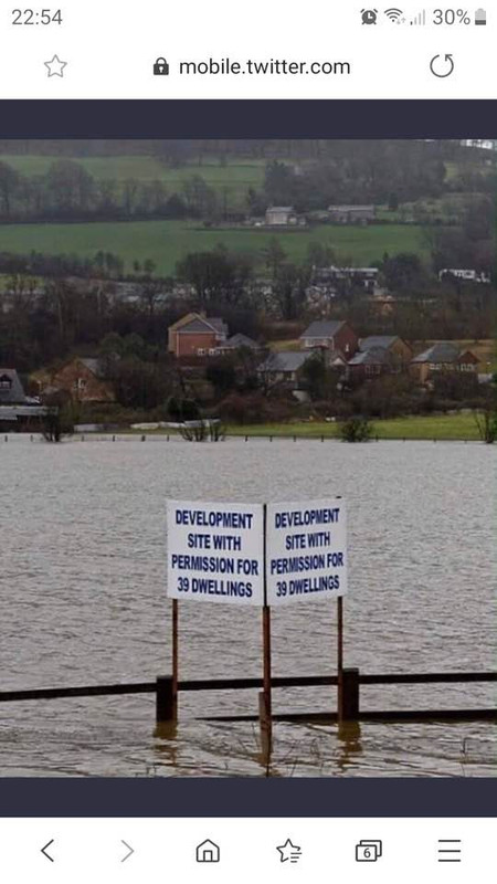 88184802_1941682919308981_7315654972513714176_n