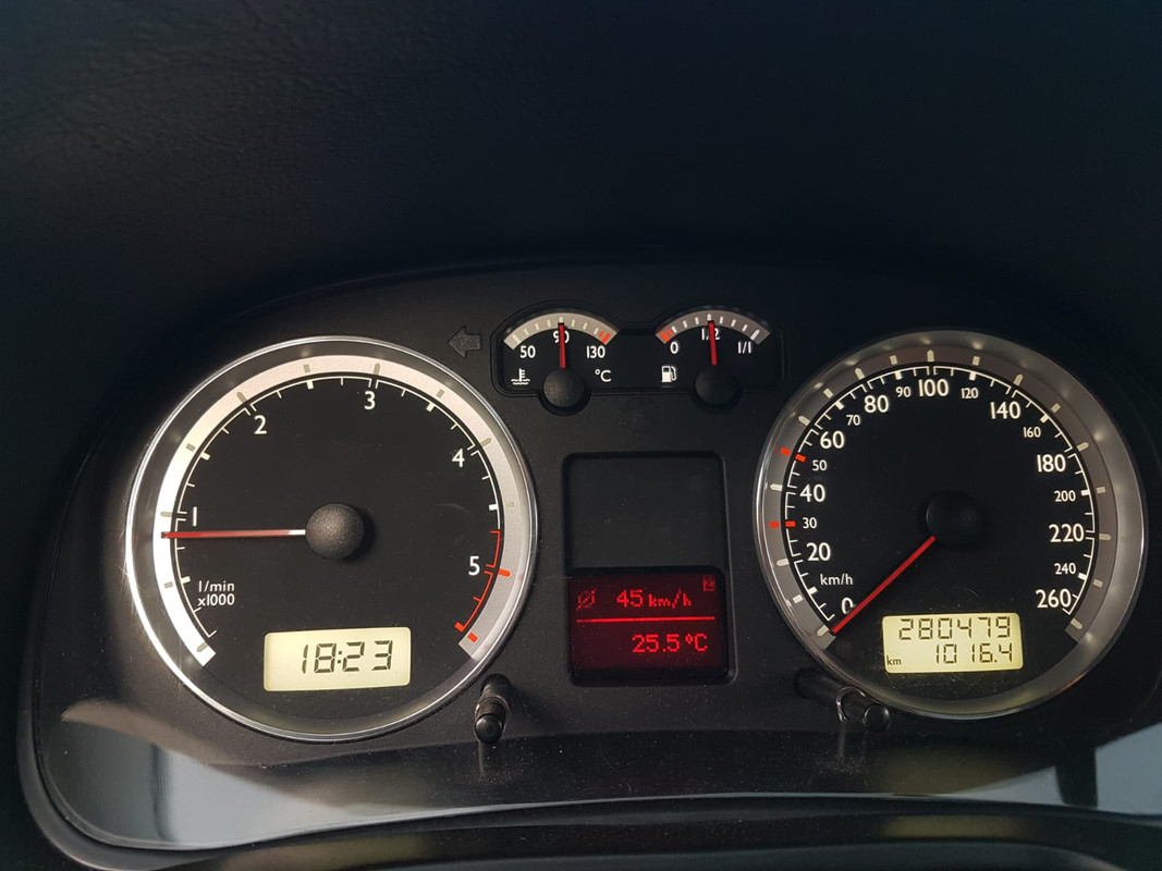 Whats-App-Image-2020-11-04-at-17-17-59.j