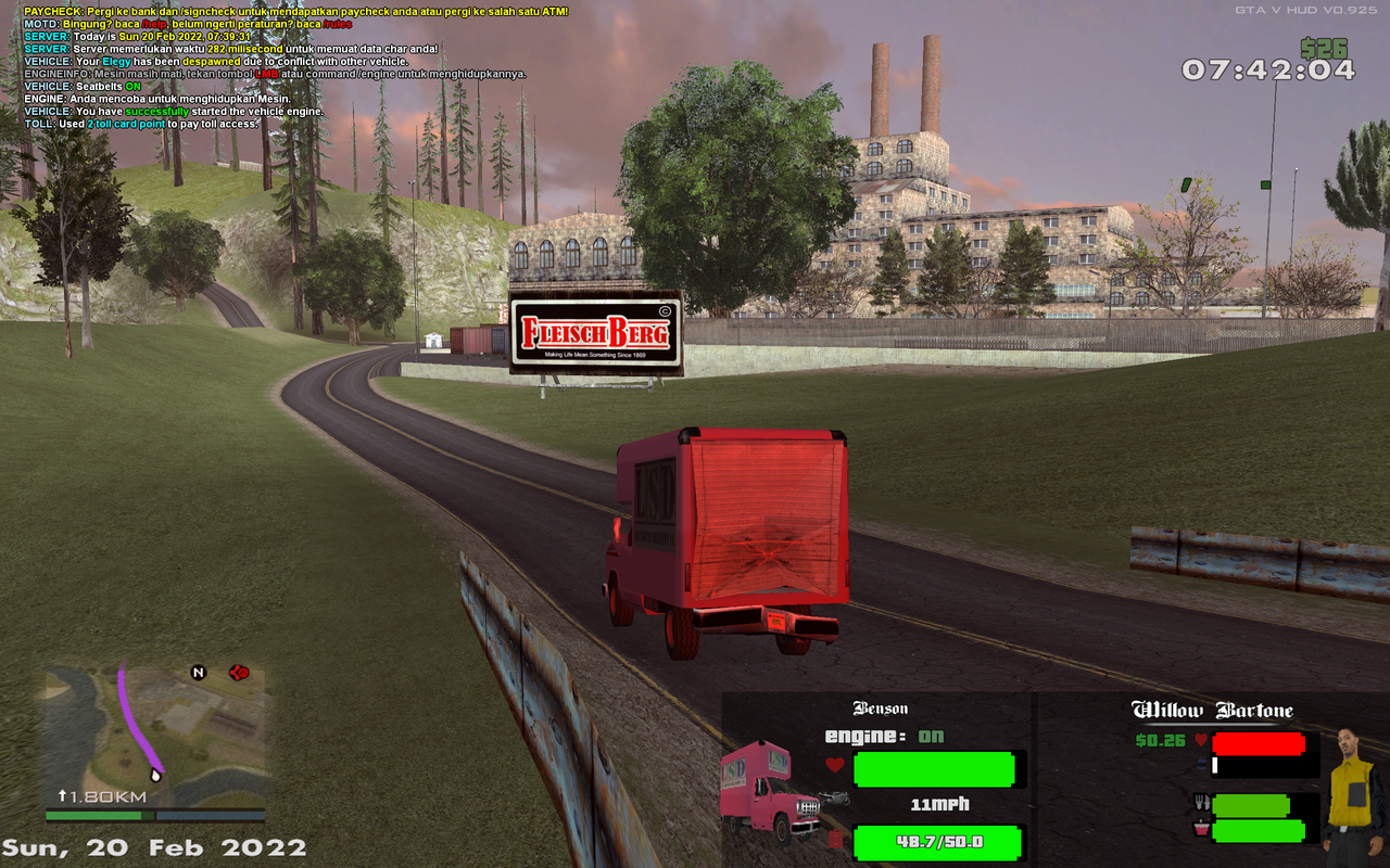 Screenshot-126.png
