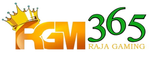 RGM365
