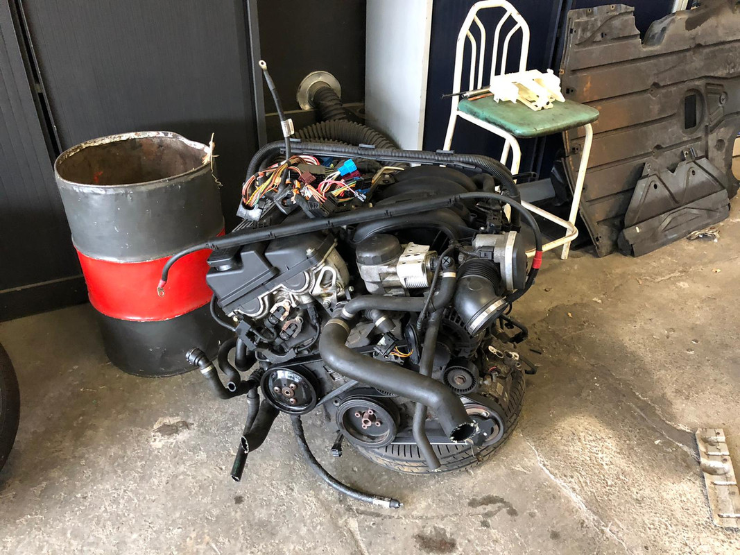 WhatsApp Image 2019-09-24 at 17.35.13(1)