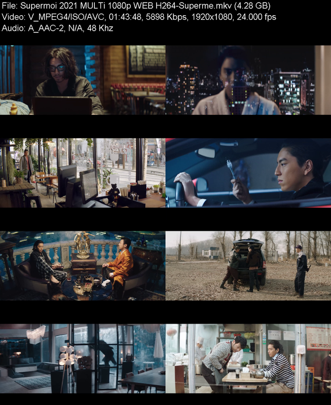 supermoi-2021-multi-1080p-web-h264-super