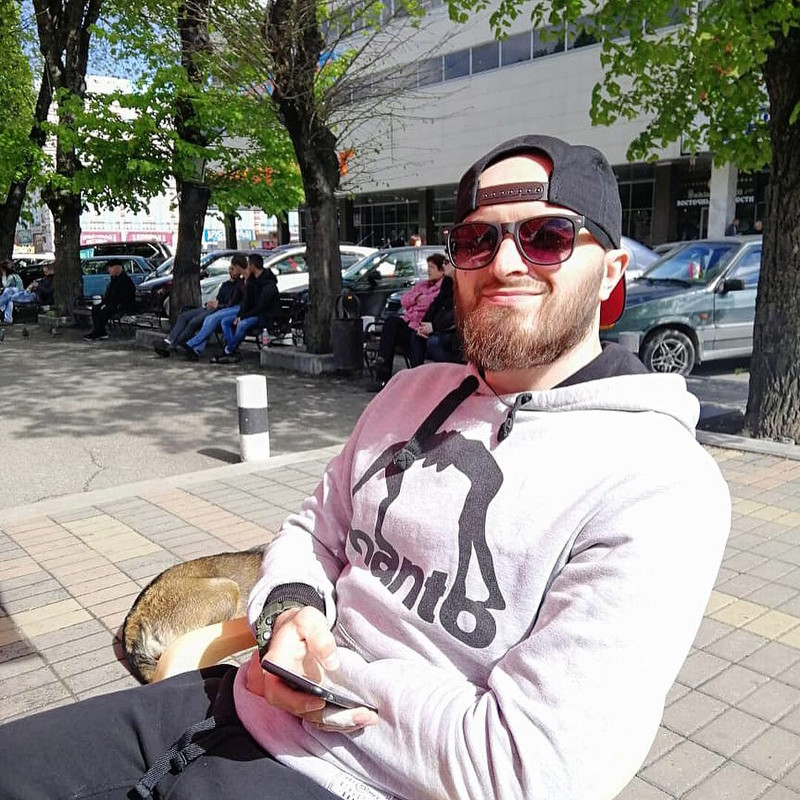 8842D619-FF6A-4943-82FE-84F99D7D1E49