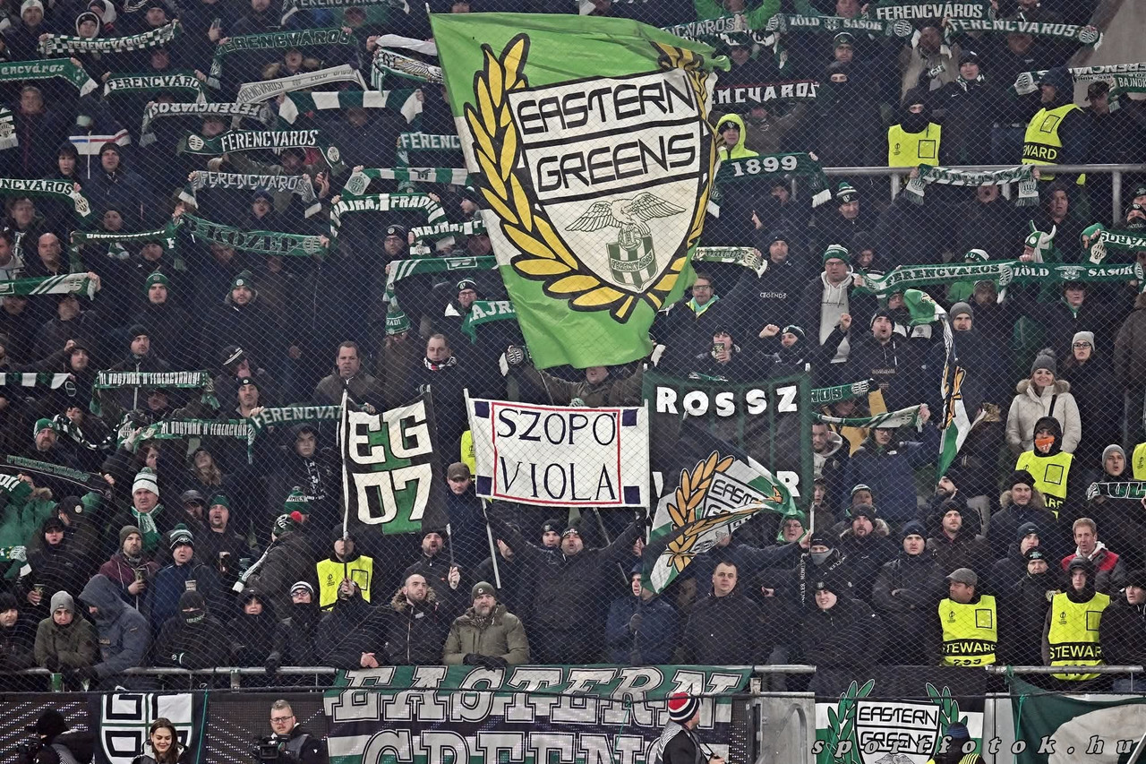 FB IMG 1769721687929