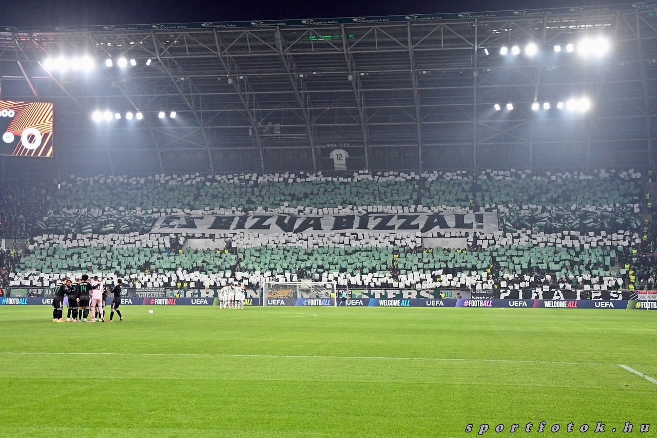 FB IMG 1769721654175