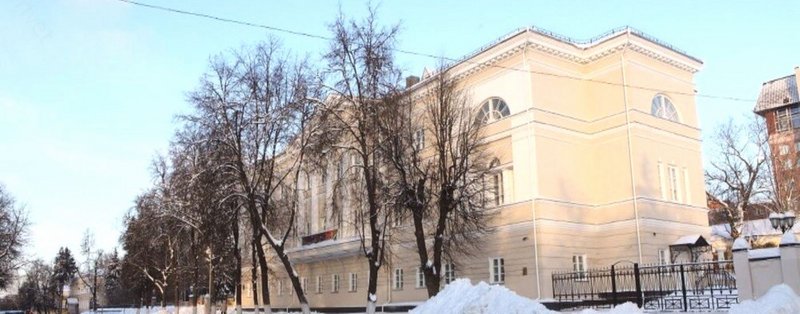 scale-1200-1-ready84-263