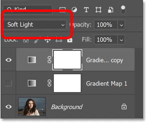 gradient-map-copy-blend-mode
