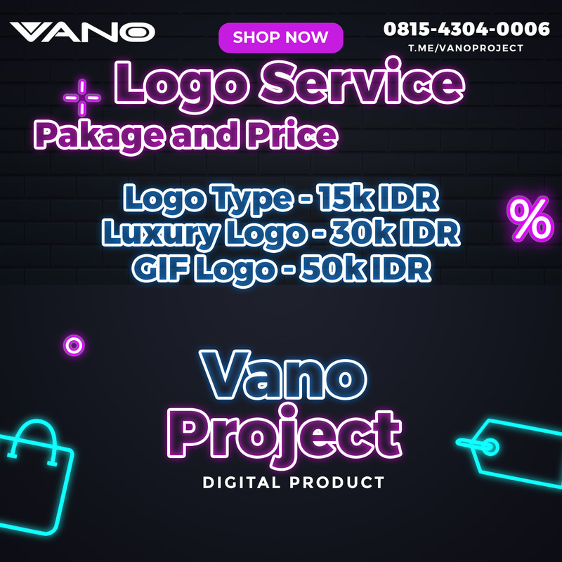 Logo-Service.jpg