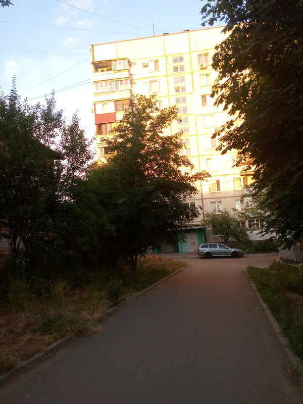 B6774F99-0A0F-4DF7-BC2C-B9D2109E0485