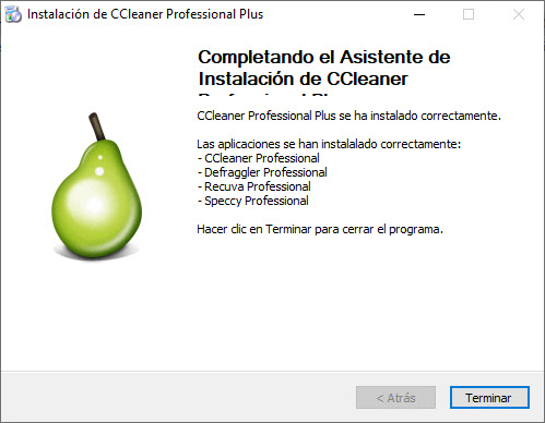 CCleaner Professional Plus 5.77.0.1 [El paquete completo para mantener tu PC a full operación] Fotos-06817-CCleaner-Professional-Plus