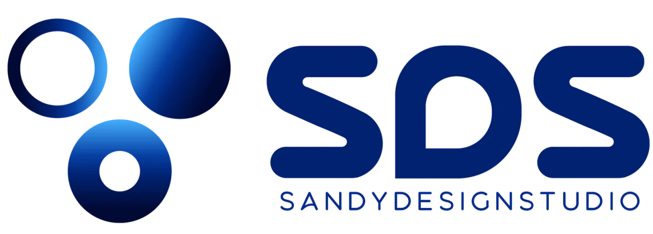 SDS Visual Showcase