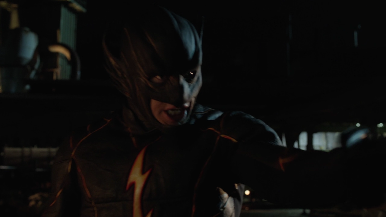 The.Flash.S03E01.Flashpoint.720p.BDRip.ITA.ENG.AC3.x264-BlackBit[screenshot 8]
