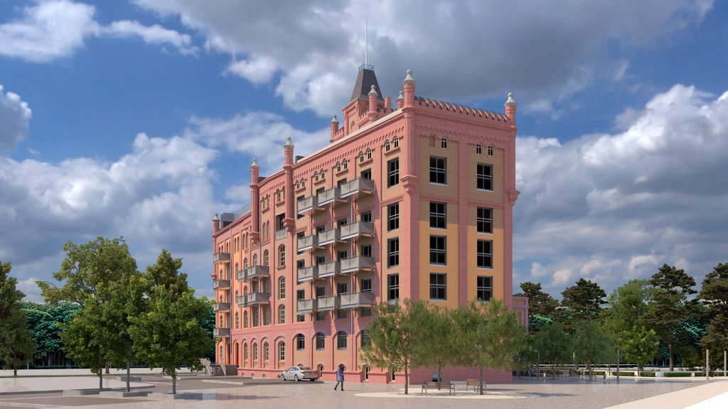 20240228-Render-1-Plangem-hle-Duisburg.jpg