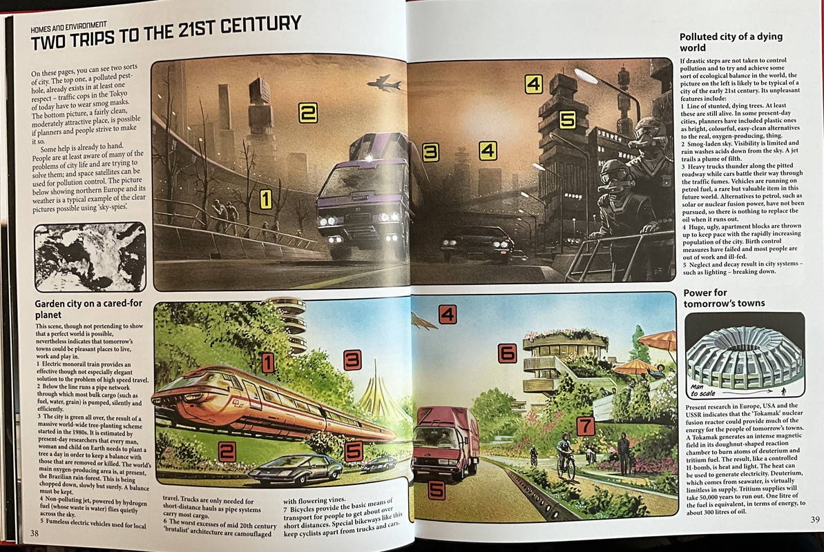 4-BC59-D7-D-ED97-41-C6-997-A-5606-D387-C