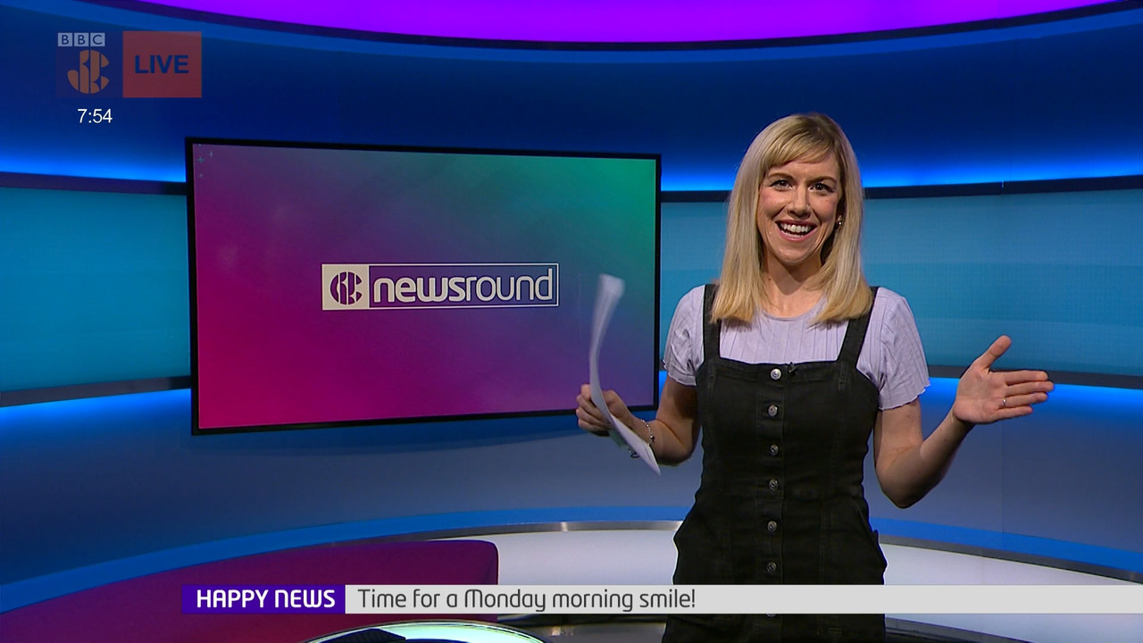 Newsround_20210927_07450800.ts_snapshot_10.56.336