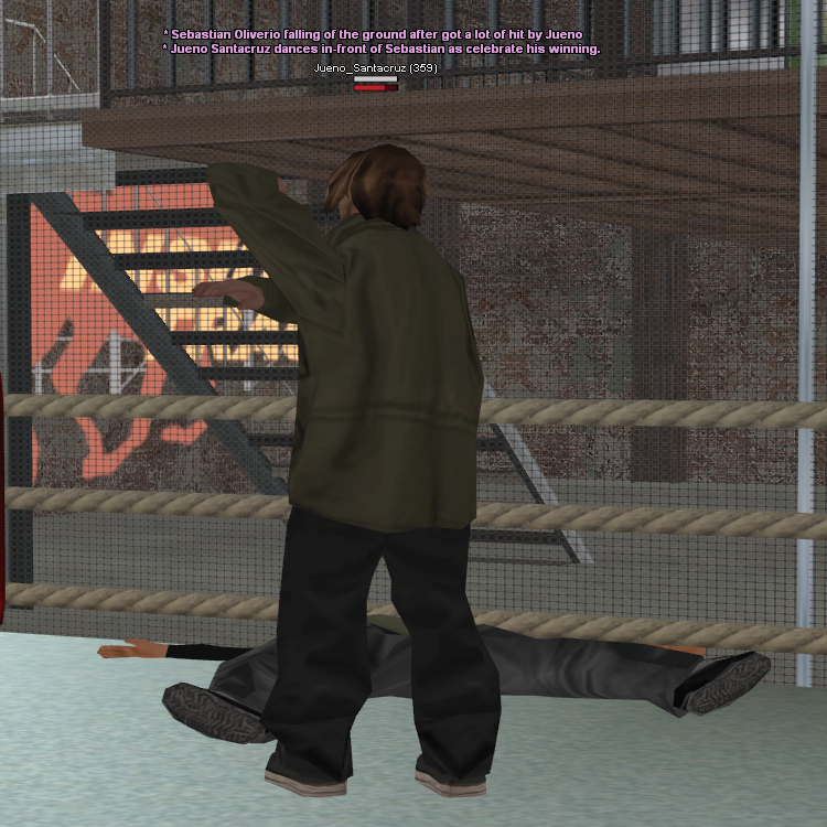 11.png