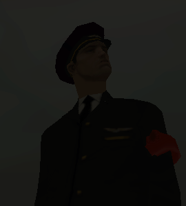 download.png