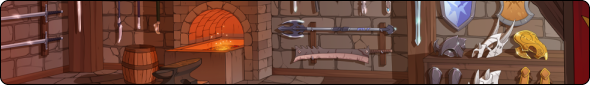 armory.png