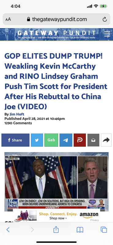 193633F2-A40E-4272-A857-22C433C2D2B4