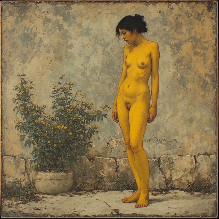 a-painting-of-a-naked-woman-st-(26)