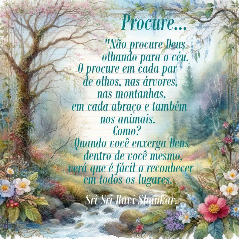 Procure