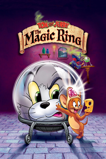 Tom-und-Jerry-Der-Zauberring.jpg