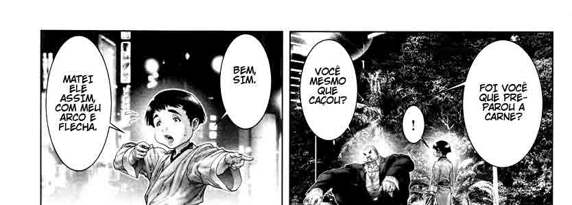Black-Joke-c21-25-01
