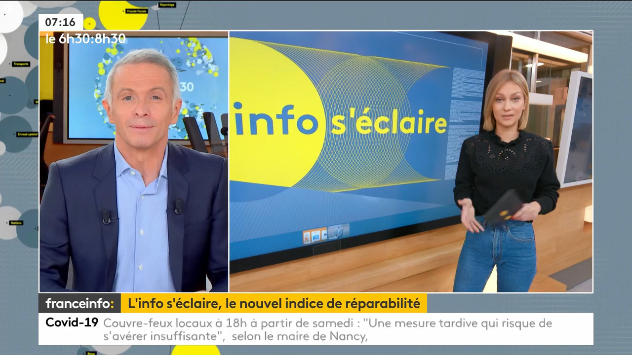 12.30 - 05.29.00 - Le 6h30 9h30. Entre JT, chroniques, invités et rev....ts_snapshot_00.53.44.562