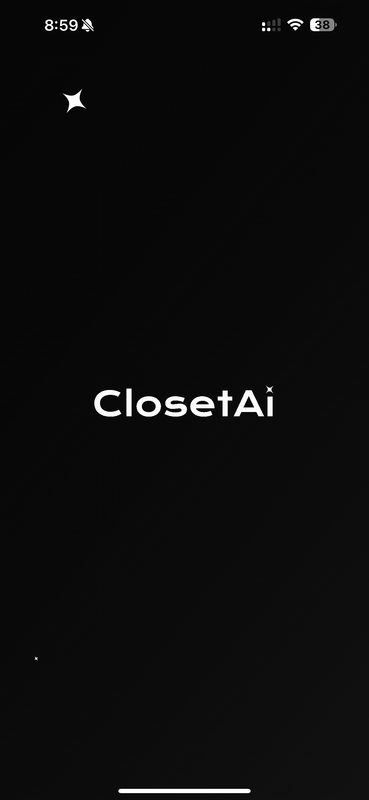 screen shot 2017-08-07 at 12 18 15 pm