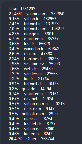 screenshot-148.png