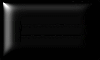Negro-color.png