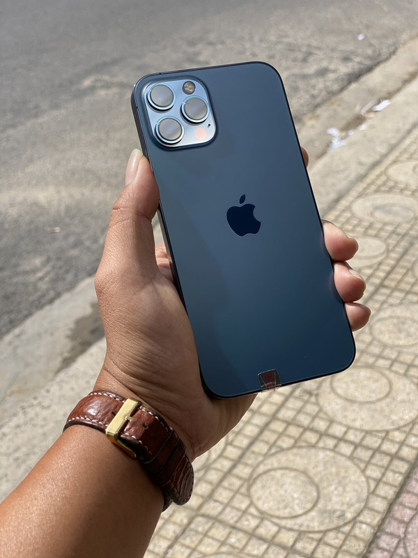 851FDEC3-2CEE-4584-96F5-CC56FBD6AE21