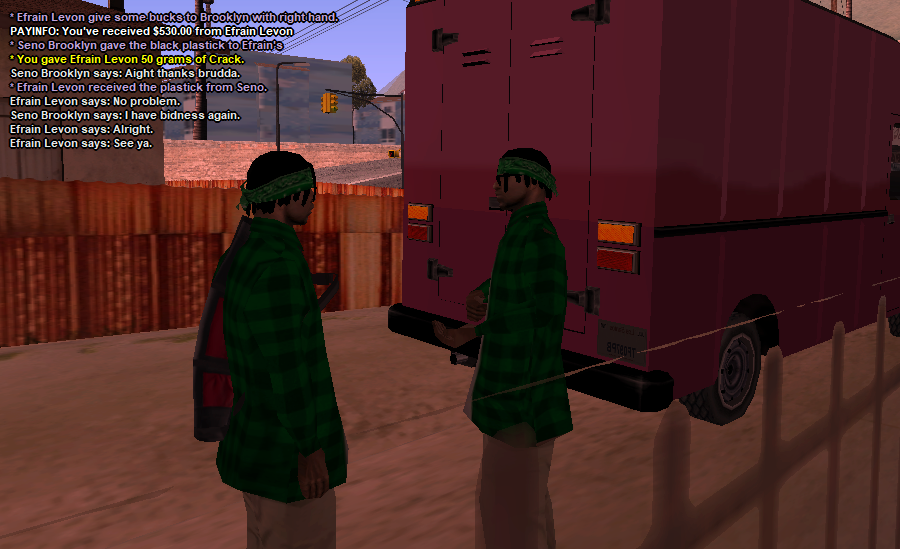 SSRP-23.png