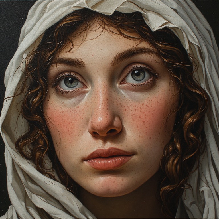 breathtaking-alla-prima-oil-pa-(2)