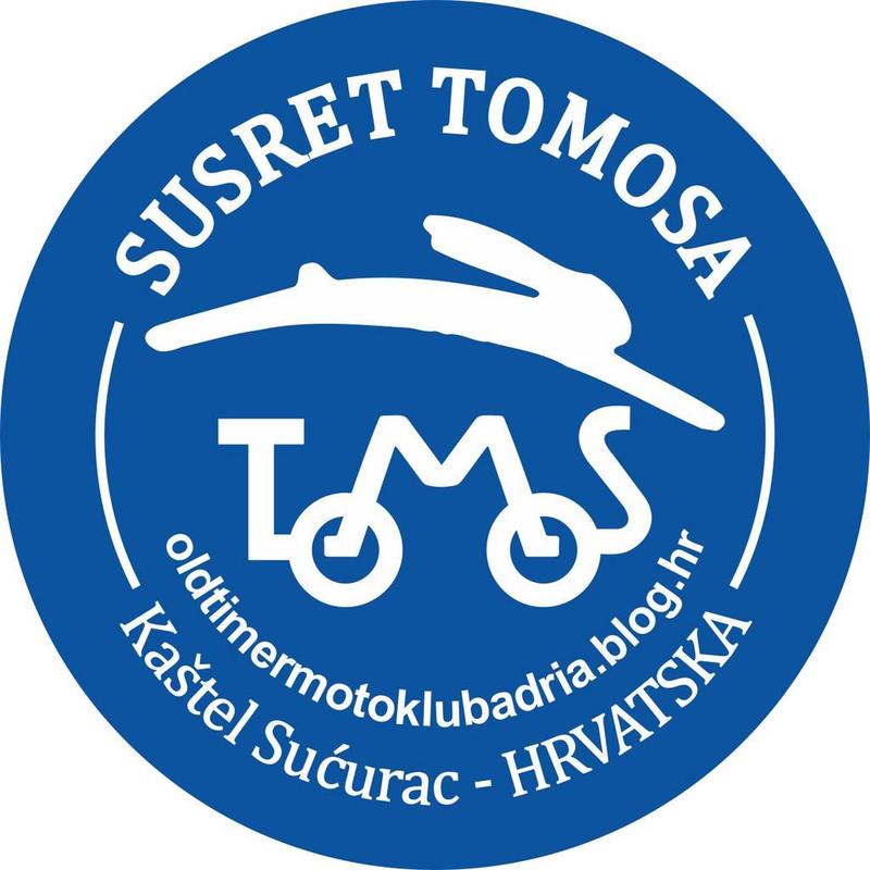 29_naljepnica_Tomos_susret