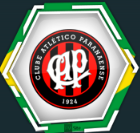 Clube-Atl-tico-Paranaense-Perfil.png