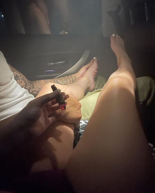 ۲۰۲۳۱۰۱۶_۱۲۰۰۲۱