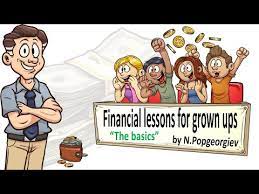 [Image: download-1.jpg]